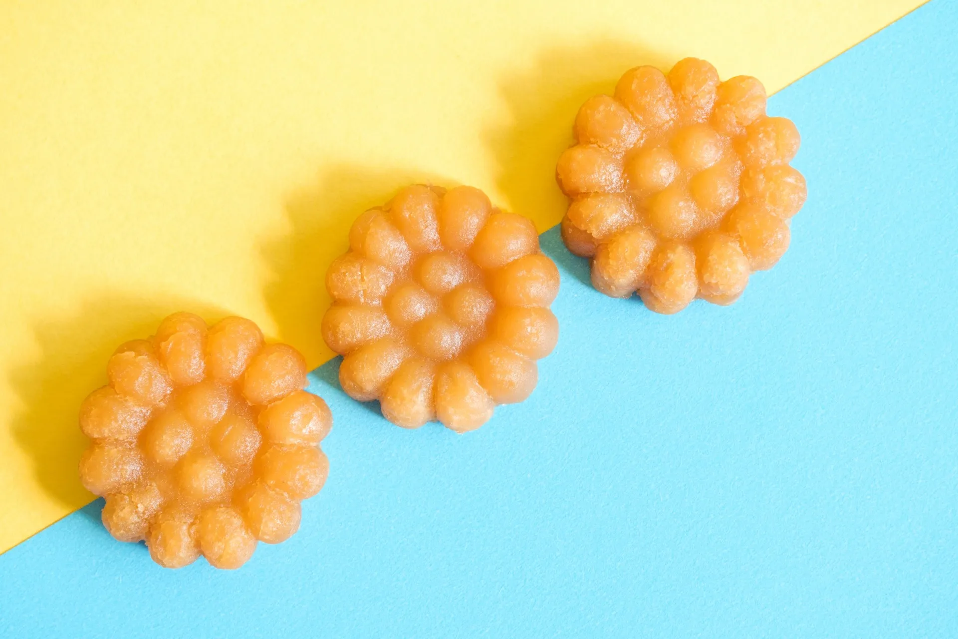 株式会社無人のアイス屋さん