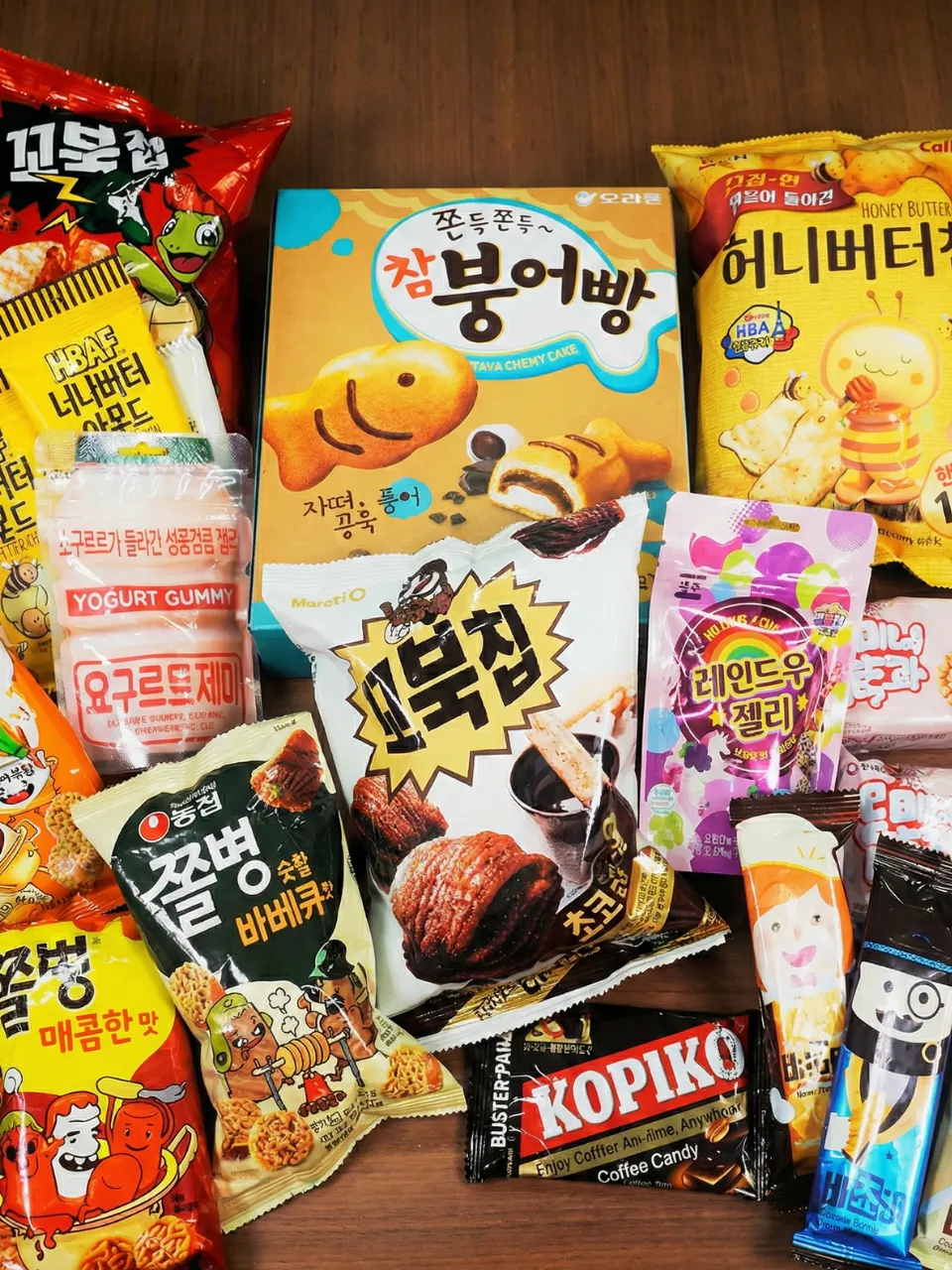 株式会社無人のアイス屋さん