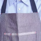 フランチャイズ