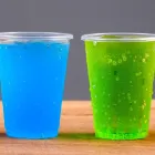 プライバシーポリシー